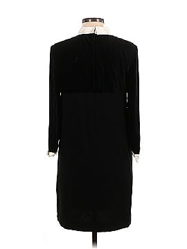 The Kooples Casual Dress (view 2)