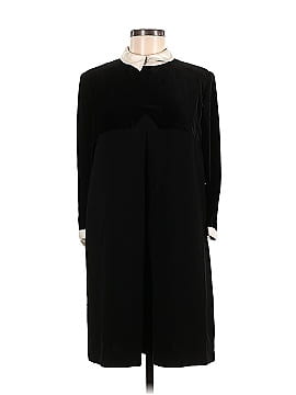 The Kooples Casual Dress (view 1)