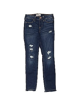 Abercrombie Jeans (view 1)