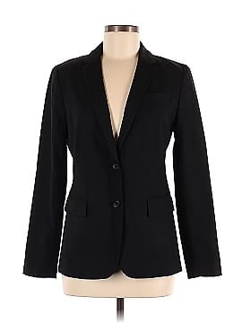 Banana Republic Factory Store Blazer (view 1)