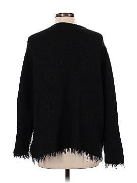 Free People Pullover Sweater (view 2)