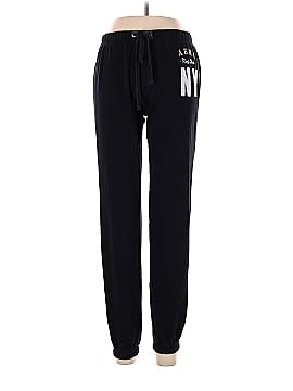 Aeropostale Track Pants (view 1)