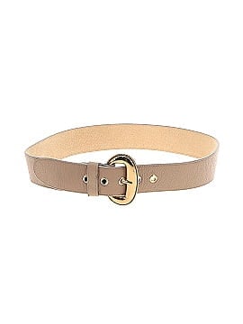 Unbranded Belt (view 1)