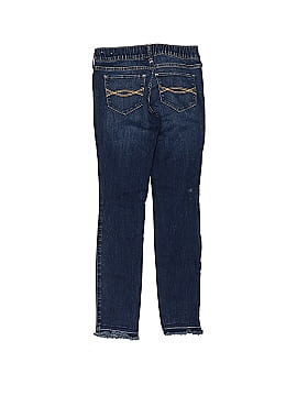 Abercrombie Jeans (view 2)