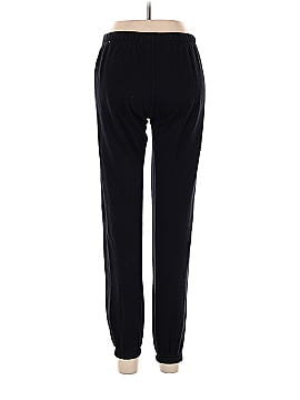 Aeropostale Track Pants (view 2)