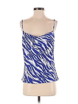 David Lerner Sleeveless Top (view 1)