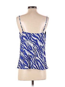 David Lerner Sleeveless Top (view 2)