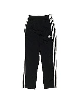 Adidas Track Pants (view 1)