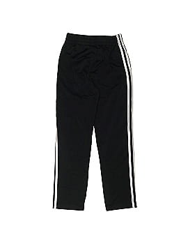 Adidas Track Pants (view 2)