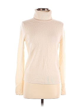 Banana Republic Long Sleeve Top (view 1)