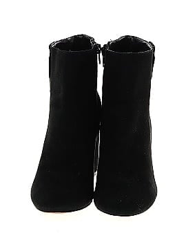 Nine West Ankle Boots (view 2)