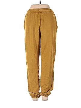 MWL by Madewell Casual Pants (view 2)
