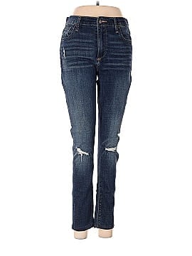 Lucky Brand Jeans (view 1)