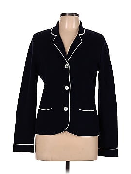 Lauren by Ralph Lauren Blazer (view 1)