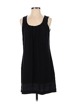 White House Black Market Casual Dress (view 1)