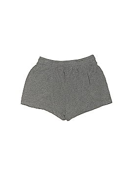 Banana Republic Factory Store Dressy Shorts (view 2)