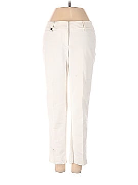 White House Black Market Dress Pants (view 1)