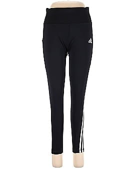 Adidas Active Pants (view 1)