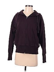 Active By Old Navy Zip Up Hoodie