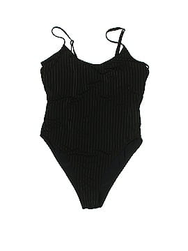 Zaful One Piece Swimsuit (view 1)