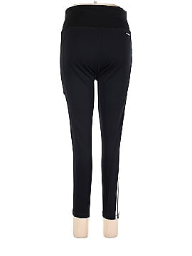 Adidas Active Pants (view 2)