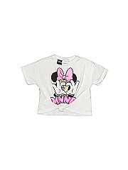 Zara Baby Short Sleeve T Shirt