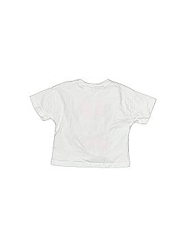 Zara Baby Short Sleeve T-Shirt (view 2)