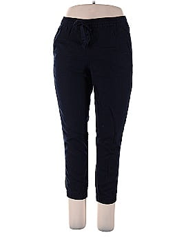 Point Sur Casual Pants (view 1)