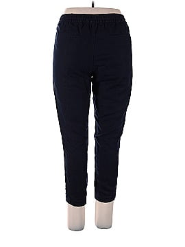 Point Sur Casual Pants (view 2)