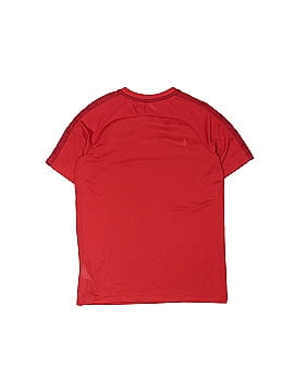 Nike Short Sleeve T-Shirt (view 2)