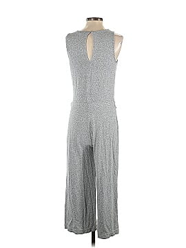 Banana Republic Jumpsuit (view 2)