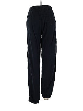 LNDR Sweatpants (view 2)