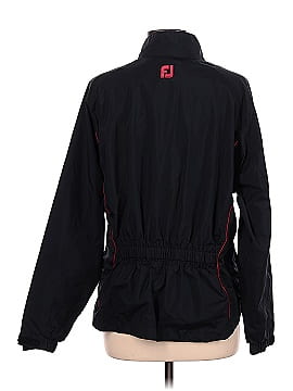 Footjoy Track Jacket (view 2)