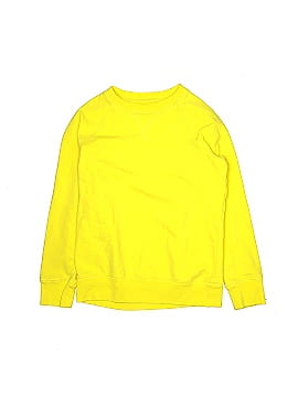 Primary Clothing Sweatshirt (view 1)
