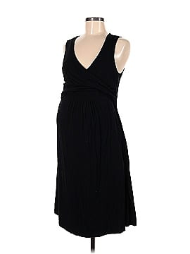 Gap - Maternity Cocktail Dress (view 1)