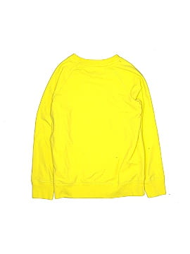 Primary Clothing Sweatshirt (view 2)