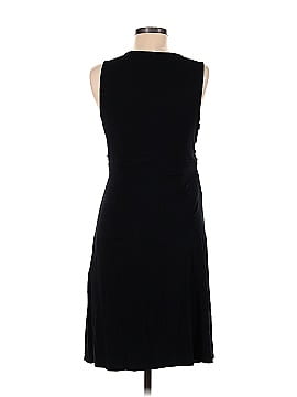 Gap - Maternity Cocktail Dress (view 2)