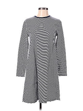 J.Crew Casual Dress (view 1)