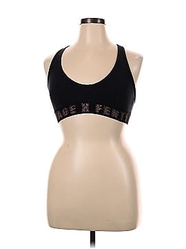 Savage X Fenty Sports Bra (view 1)