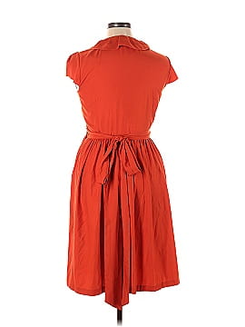 Banana Republic Factory Store Casual Dress (view 2)