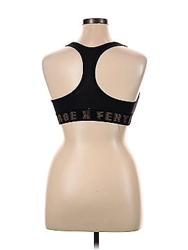 Savage X Fenty Sports Bra (view 2)