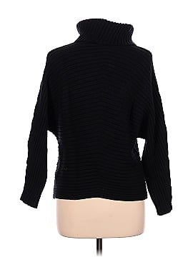 Philosophy Republic Clothing Turtleneck Sweater (view 2)