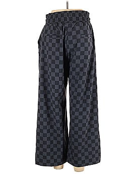Albion Casual Pants (view 2)