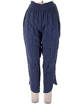 Marine Layer Casual Pants (view 1)