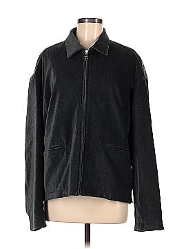 Neiman Marcus Jacket (view 1)