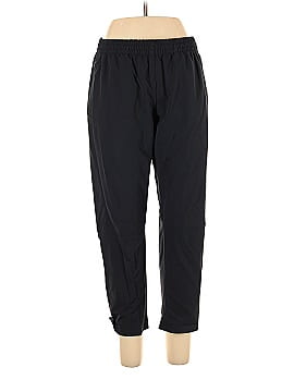 Outdoor Voices Track Pants (view 1)