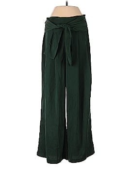 Moon River Casual Pants (view 1)