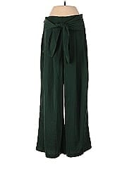 Moon River Casual Pants