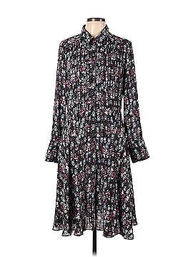 NANETTE Nanette Lepore Casual Dress (view 1)