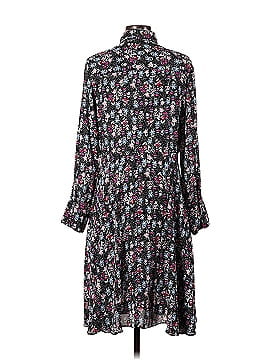 NANETTE Nanette Lepore Casual Dress (view 2)